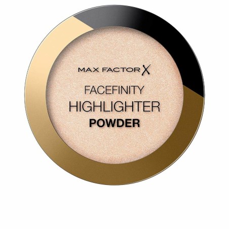 Luminizer Max Factor 99350060009 8 g