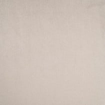 Sessel synthetische Stoffe Beige Metall