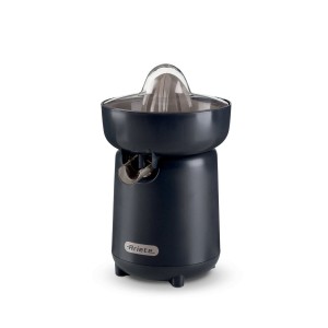 Electric Juicer Ariete 0417/00 Black 40 W Grey