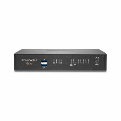 Firewall SonicWall TZ270 PERP