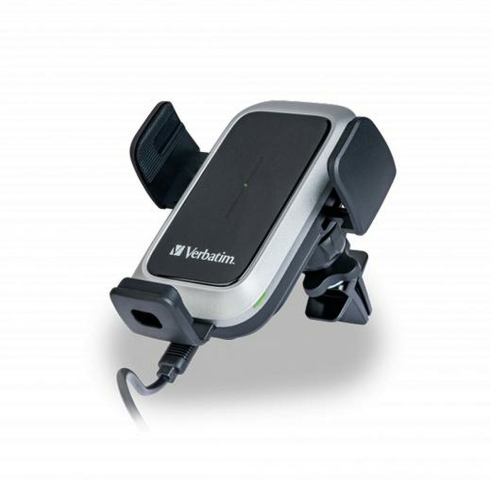 Chargeur sans fil Multiposition avec Support Verbatim FWC-03 PRO