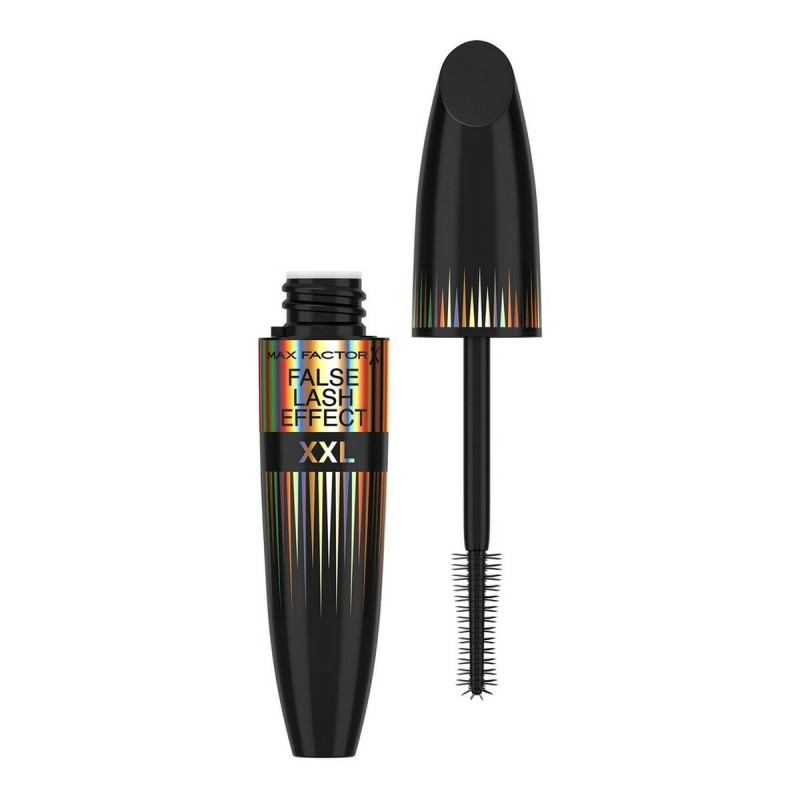 Mascara pour les cils effet volume Max Factor False Lash Efect Xxl Noir 13,1 ml