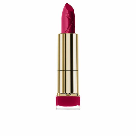 Hydrating Lipstick Max Factor Colour Elixir Nº 080 (4 g)