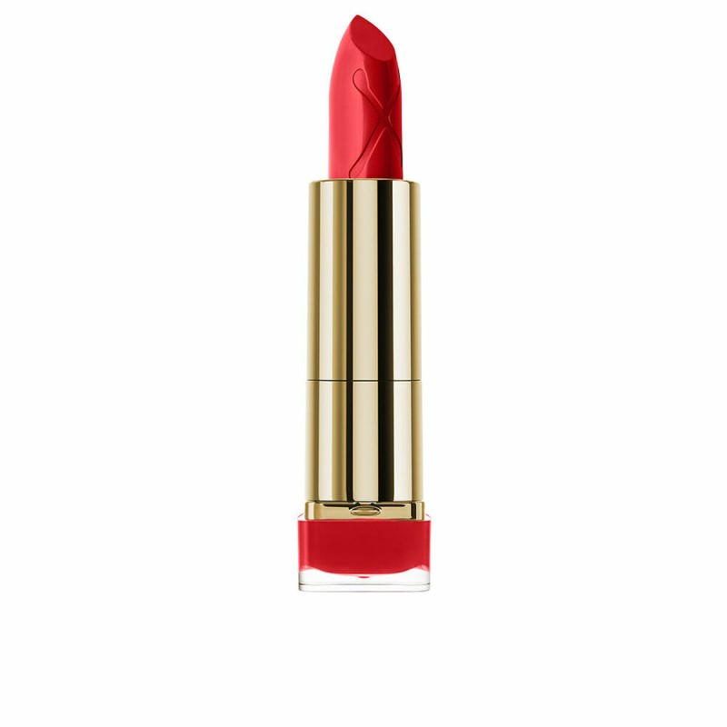 Feuchtigkeitsspendender Lippenstift Max Factor Colour Elixir Nº 075 Nº 75 4 g