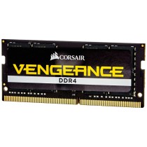 RAM Speicher Corsair CMSX32GX4M1A2666C18 CL18 32 GB