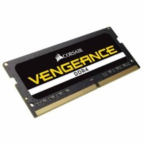 RAM Speicher Corsair CMSX32GX4M1A2666C18 CL18 32 GB