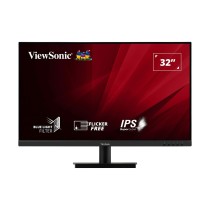 Écran ViewSonic VS18302 31,5" IPS