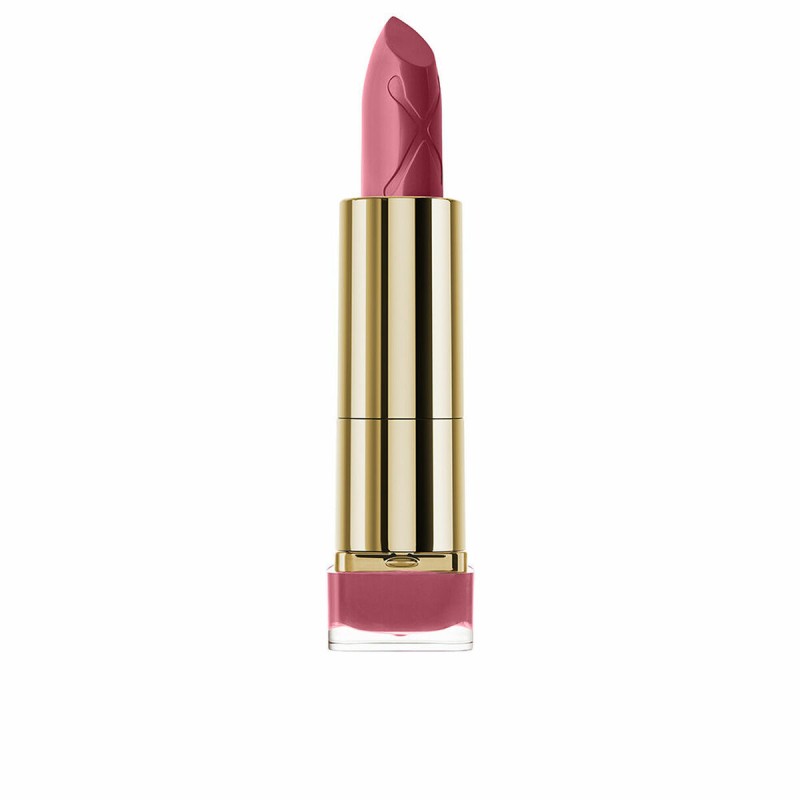 Feuchtigkeitsspendender Lippenstift Max Factor Colour Elixir Nº 030 (4 g)