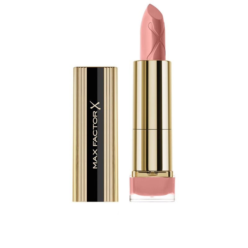 Lippenstift Max Factor Colour Elixir Nº 005 (4 g)