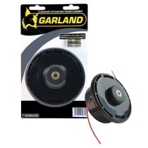 Motorsensenkopf Garland 7199000450 Universal