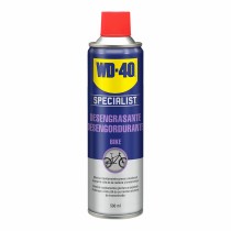 Dégraissant WD-40 34912 500 ml