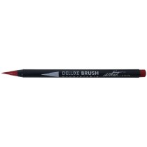 Marker-Set Alex Bog Deluxe Brush Acuarelable Bunt