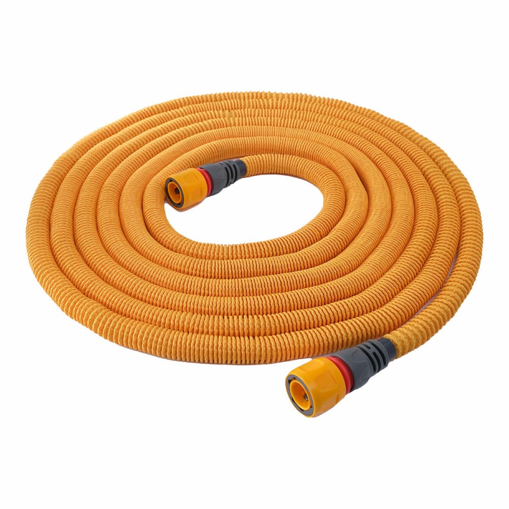 Hose Hozelock Wonderhoze 100-100-242 Extendable 12,5 m