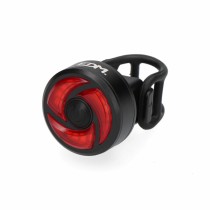 Rear LED light for Bike EDM 36149