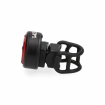 Rear LED light for Bike EDM