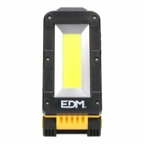 Torch LED EDM Rechargeable 500 lm