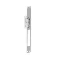 Ouvre-porte électrique Dorcas 54ABDF/M S-5438--B222GB 8-12 V AC/DC Multi-tension