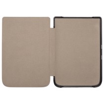 EBook Case PocketBook WPUC-627-S-BG