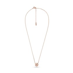 Collier Femme Michael Kors MKC1487AN791