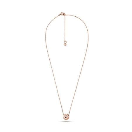 Collier Femme Michael Kors MKC1487AN791