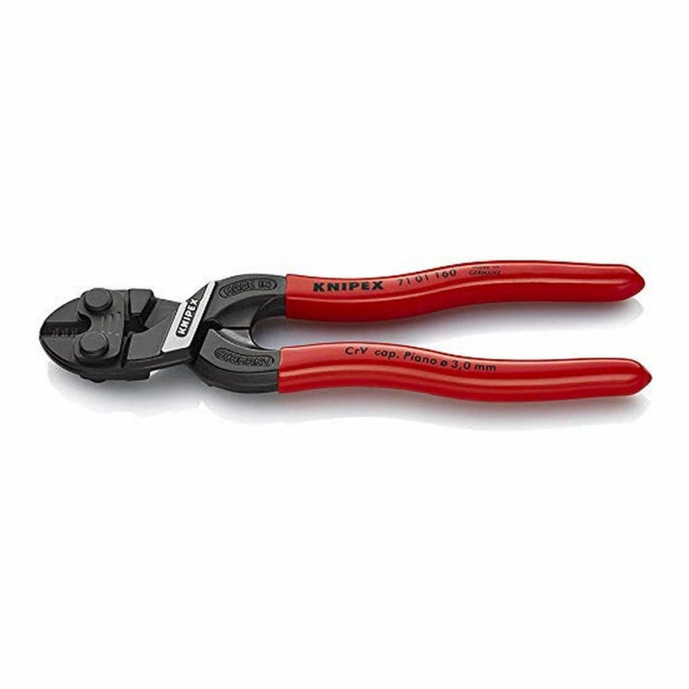 Pinces Knipex CoBolt S