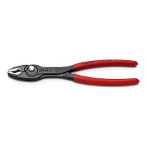 Zange Knipex TwinGrip 200 x 45 x 15 mm