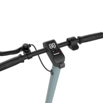 Trottinette Électrique Cecotec Bongo Serie M20 Noir/Vert