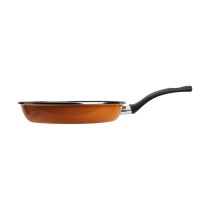 Pan San Ignacio valencia bgeu2521 Steel Ø 28 cm