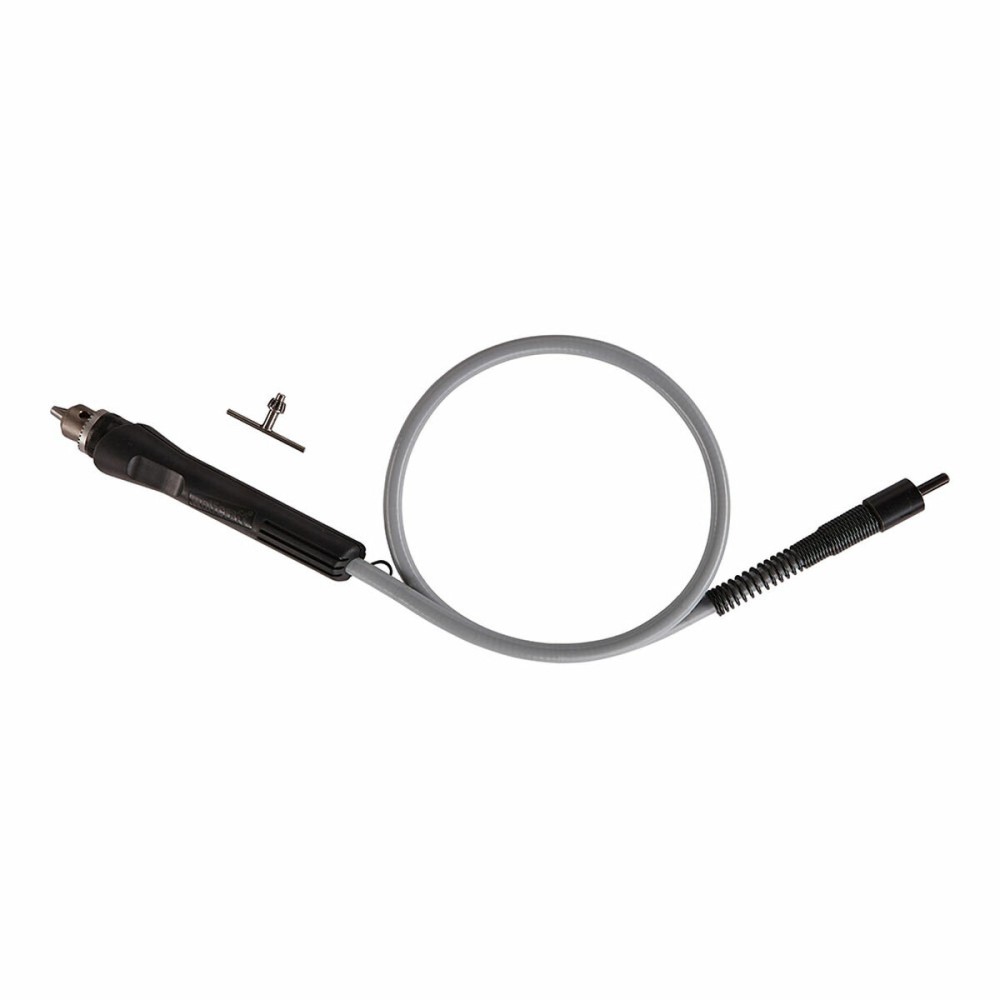 Kabel Wolfcraft 2147000 Bohrfutter