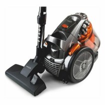 Aspirateur Haeger VC-70C.042A 3 L Noir 700 W