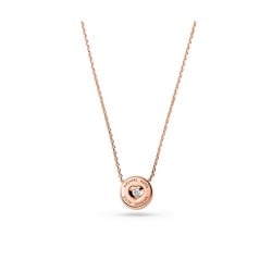 Collier Femme Michael Kors MKC1487AN791