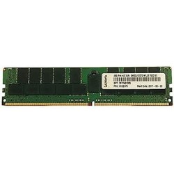 RAM Memory Lenovo 4X77A77494 3200 MHz 8 GB DRR4