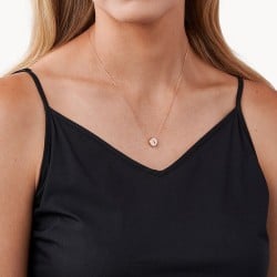 Collier Femme Michael Kors MKC1487AN791