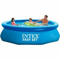 Aufblasbarer Pool Intex Easy Set 3853 L 305 x 76 x 305 cm