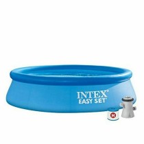 Aufblasbarer Pool Intex Easy Set 3853 L 305 x 76 x 305 cm