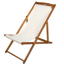 Hammock Aktive White 59 x 94 x 100 cm