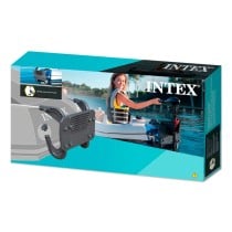 Support moteur Intex MARINER/EXCURSION/SEAHAWK/CHALLE Bateau gonflable 3 Unités