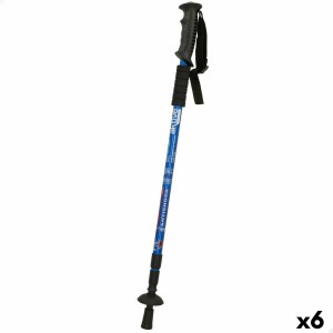 Trekking Stick Aktive (6 Units)