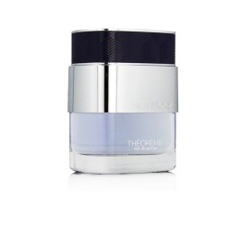 Parfum Homme Rue Broca Théorème Pour Homme EDP 90 ml