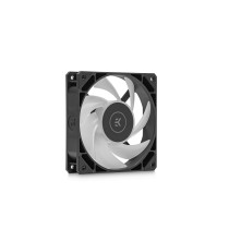 Ventillateur de cabine EKWB Loop Fan FPT 120D-RGB