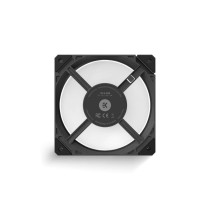 Ventillateur de cabine EKWB Loop Fan FPT 120D-RGB