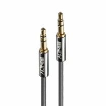 Audio Jack Cable (3.5mm) LINDY 35324