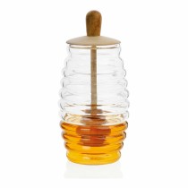 Honeypot Andrea House MS66068 300 ml