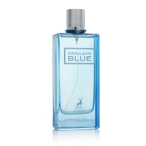 Parfum Homme Maison Alhambra Cerulean Blue EDP 100 ml