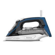 Steam Iron Taurus FIJI 3000 3000 W