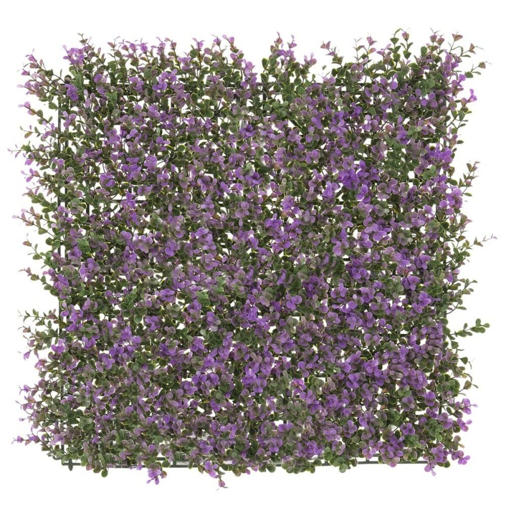 Fence   Lavendar 50 x 50 x 2 cm