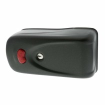 Electric lock Cisa 1A731.00.0 To put on top of Steel