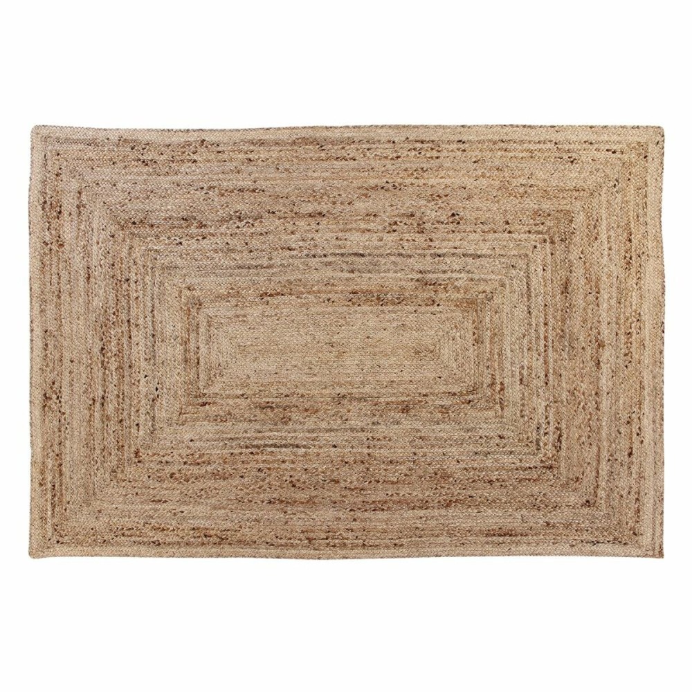 Tapis Naturel 230 x 160 x 1 cm