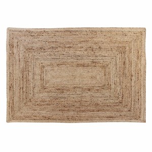 Tapis Naturel 230 x 160 x 1 cm