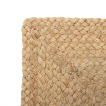 Carpet Natural 230 x 160 x 1 cm